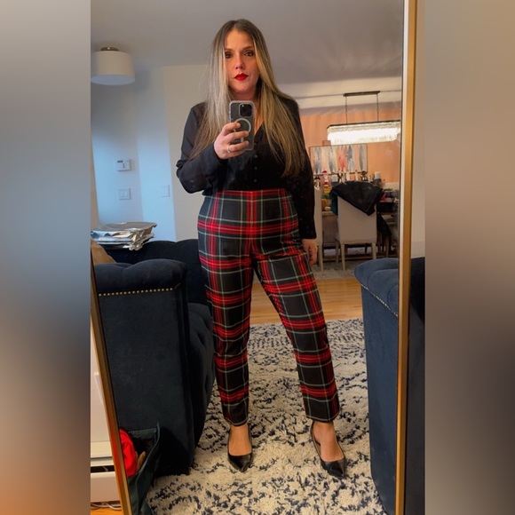 Live Show Listing ! I’m LIVE ! - Picture 6 of 11